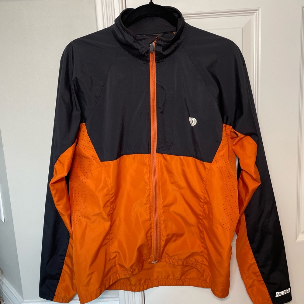 Pearl Izumi iQ Jacket Men’s Medium